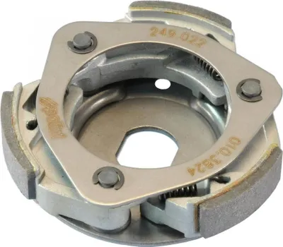Produktbild von POLINI Kupplung D.135 für HONDA PANTHEON 125/150