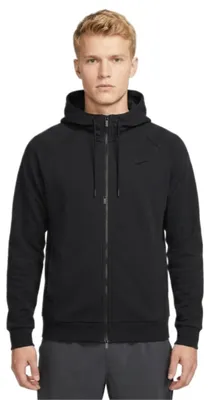 Zdjęcie produktu dla Nike Bluzy FZ0967010, Rozmiar: 183