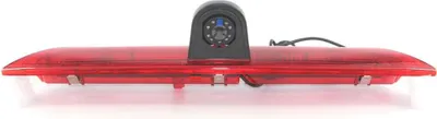 Immagine prodotto di Reversing camera in stop light HD 1280x720 Ford Transit MK6/MK7 Tourneo