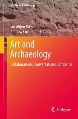 Image de Art and Archaeology