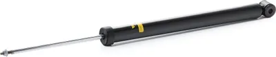 Produktbild von MONROE Stoßdämpfer Hinten für VOLVO V50 (545) G1234