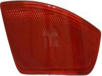 Immagine prodotto di Fanale Posteriore Sinistro Per Vw Golf Vi (5K1)