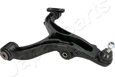 Produktbild von JAPANPARTS BS-901R Querlenker Vorne Rechts Unten für JEEP GRAND CHEROKEE III (WH, WK)
