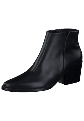 Produktbild von Paul Green Stiefelette Stiefelette Glattleder
