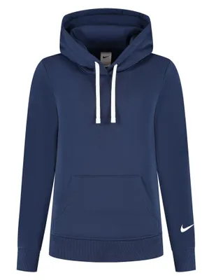 Obrázok produktu pre Mikina NIKE Park