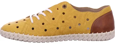 Produktbild von Rieker Sneakers EUR 38