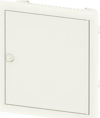 Produktbild von Siemens Verteilerschrank Unterputz Anzahl Teilungen = 12 Anzahl Reihen = 1 8GB5012-1KM (8GB5012-1KM)