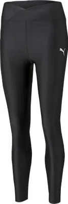 Produktbild von Puma Hosen Modern Sports 7/8 Tight, 58949101, Größe: XL