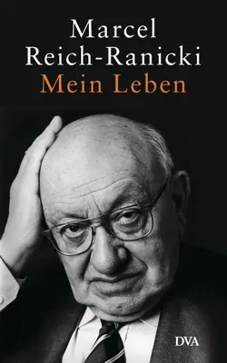 Produktbild von Mein Leben