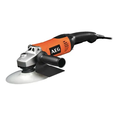 Produktbild von Aeg Se 12-180