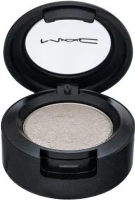 Zdjęcie produktu dla MAC Cień do powiek Frost Vex 0.05oz