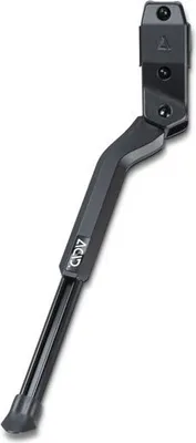 Produktbild von ACID stojan na bicykel plne pre Cube Stereo 140/160 | Robustný stojan
