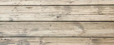 Produktbild von Tulup® Leinwandbild - 125x50 cm - Wandkunst - Drucke auf Leinwand - Leinwanddruck  - Sonstige - Beige - Holz
