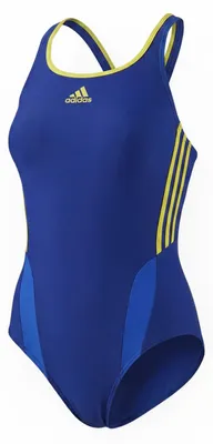 Produktbild von adidas Badeanzug Damen, Größe:44