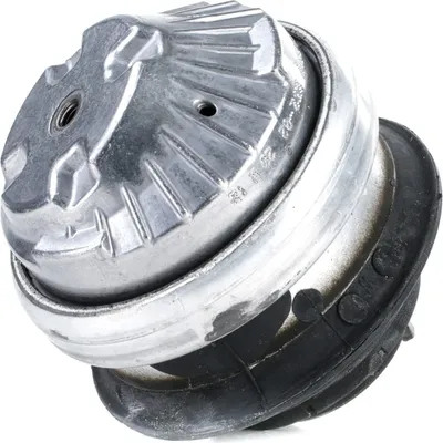 Produktbild von LEMFÖRDER Motorlager Hydrolager passend für MERCEDES-BENZ E-Klasse Limousine (W211) 11346 02