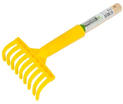 Zdjęcie produktu dla Werkapro 10884, 100 g, Francja