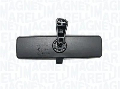 Obrázok produktu pre Vnútorné zrkadlo Magneti Marelli 735436213