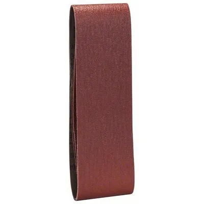 Imagen del producto de Bosch 2609256217