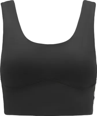 Immagine prodotto di Dare 2B - Reggiseno sportivo "Refresh" da donna RG12698 (S) (nero)