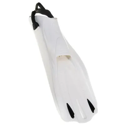 Immagine prodotto di Pinne Scubapro Go Sport bianche S