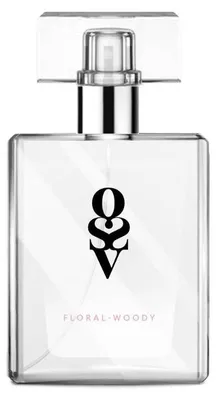 Produktbild von Obsessive, blumig-holzige Parfums, 30 ml