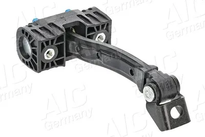 Produktbild von AIC 70201 Türfeststeller Türfangband für VW TIGUAN (5N) Vorne Rechts Vorne Links