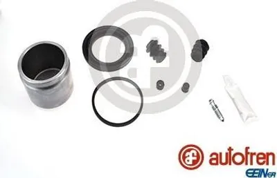 Obrázek produktu pro AUTOFREN SEINSA sada na opravu brzdových třmenů D42227C