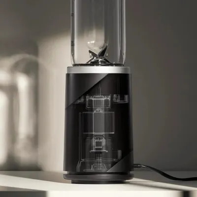 Produktbild von WMF CE Mix & Go Touch Smoothie Maker 7211419761 4211129229043