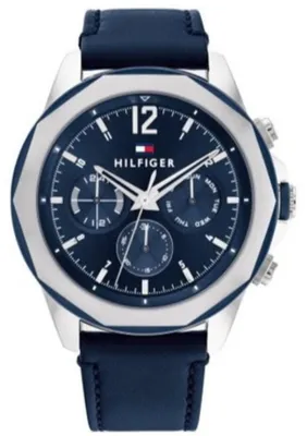 Immagine prodotto di Orologio Olivia Burton da uomo - 1792063