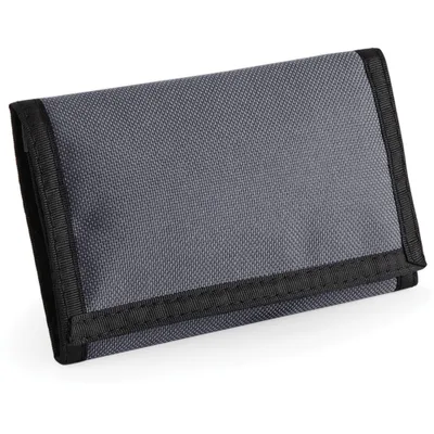 Immagine prodotto di Portafoglio BagBase Ripper