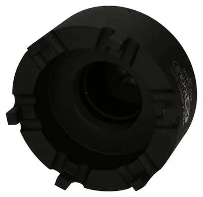 Zdjęcie produktu dla KS Tools 460.5426, 5,61 kg, Czarny