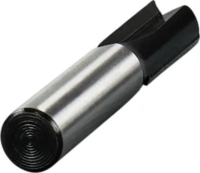 Immagine prodotto di Makita fresa diritta 8mm 8x51mm (2 lame)