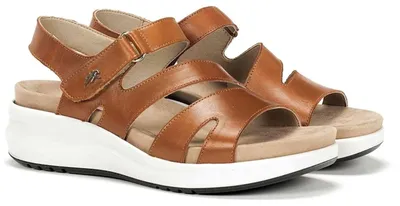Productafbeelding van Sandalen Fluchos 223-F1478 voor Dames