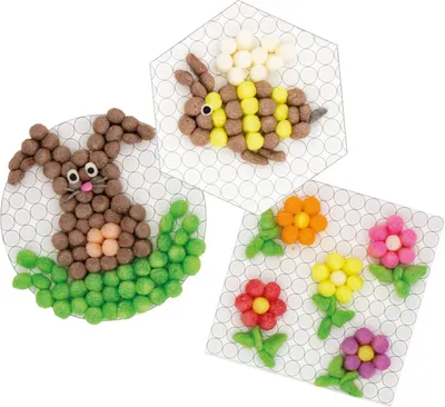 Image de PlayMais Mosaic 900T