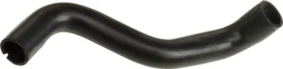 Produktbild von GATES Kühlerschlauch Wasserschlauch für FIAT TIPO (160) 05-3067