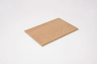 Zdjęcie produktu dla EGGER, wzór A4 NatureSense Aqua, laminat EL2009, dąb Predaia w kolorze miodowym