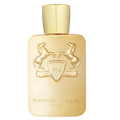 Produktbild von Parfums de Marly Godolphin Eau de Parfum für Männer 125 ml
