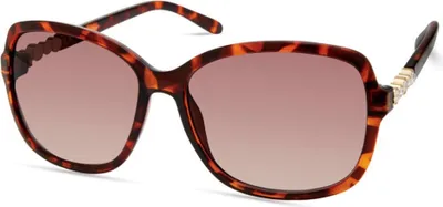 Image de Lunettes de soleil Guess gf03935852f