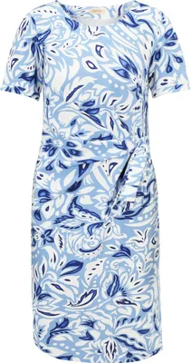 Produktbild von Casual-Kleid