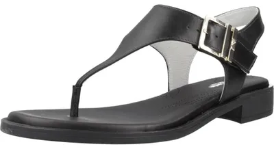 Produktbild von NERO GIARDINI E513405D Schwarz