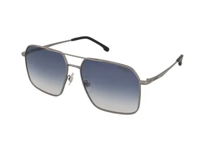 Zdjęcie produktu dla Okulary przeciwsłoneczne Carrera Carrera 333/S 6LB/08