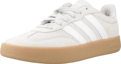 Produktbild von ADIDAS BARREDA Beige