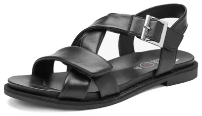 Produktbild von Sandale Elba 42
