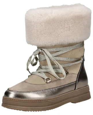 Produktbild von Peter Kaiser Stiefel Stiefel Leder