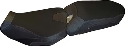 Produktbild von Satteldecke Comfort 6BL-4 für Yamaha Tracer 900 (2018-2020)