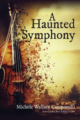 Produktbild von A Haunted Symphony