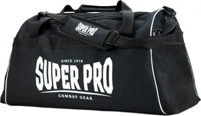 Produktbild von Super Pro Combat Gear Gym Sporttasche