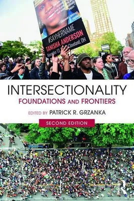 Produktbild von Intersectionality