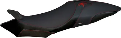 Produktbild von Satteldecke spezifisch 5BL-2 für MV Agusta Brutale 1090 R (2009-2015)