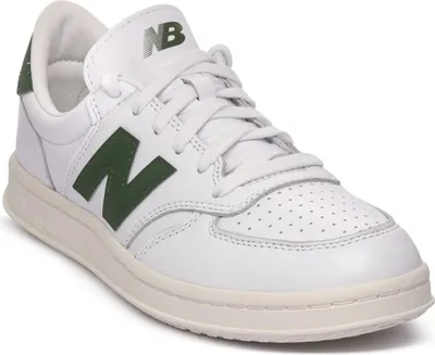 Produktbild von NEW BALANCE CT500 Herren Ganzjährige Freizeitschuhe Weiß